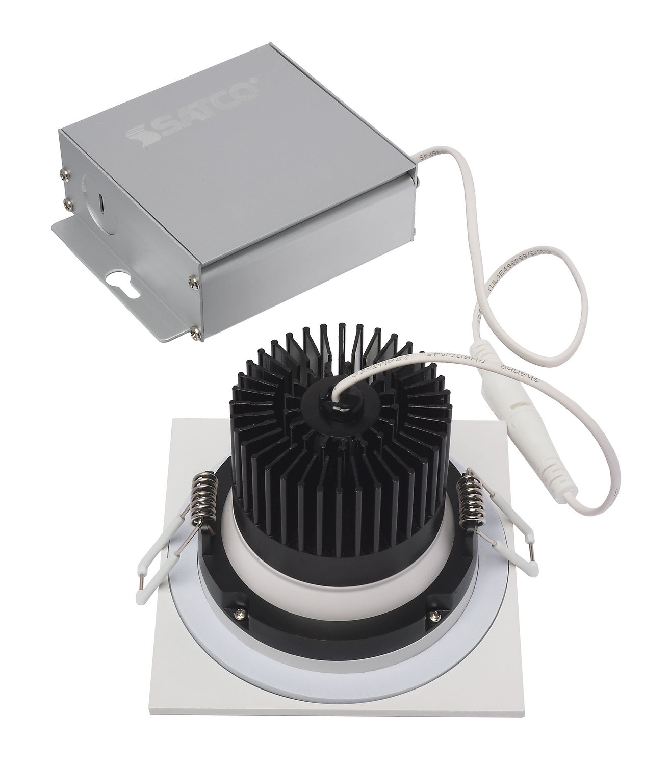 Satco-S11627|ALT|2