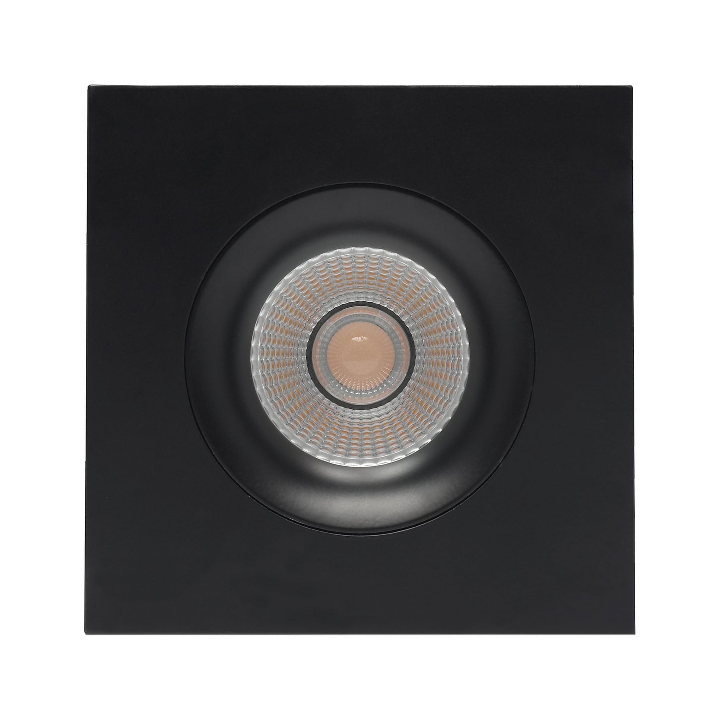 Satco-S11628|ALT|1