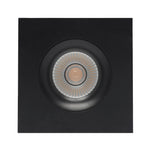Satco-S11628|ALT|1