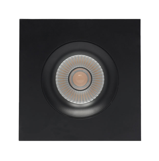 Satco-S11628|ALT|1