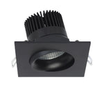 Satco-S11628|ALT|3