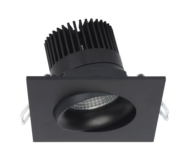 Satco-S11628|ALT|3