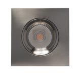 Satco-S11629|ALT|1