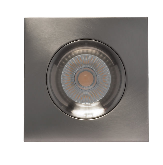 Satco-S11629|ALT|1