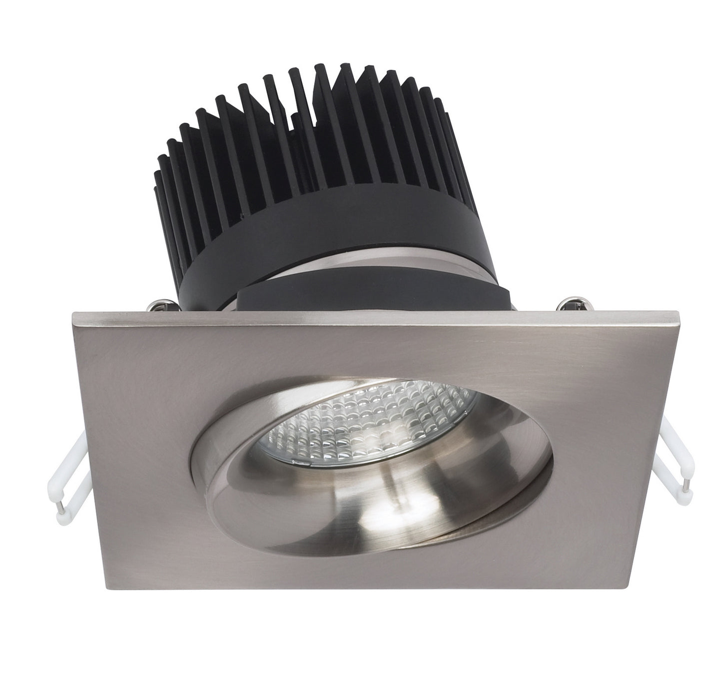 Satco-S11629|ALT|3