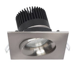 Satco-S11629|ALT|3