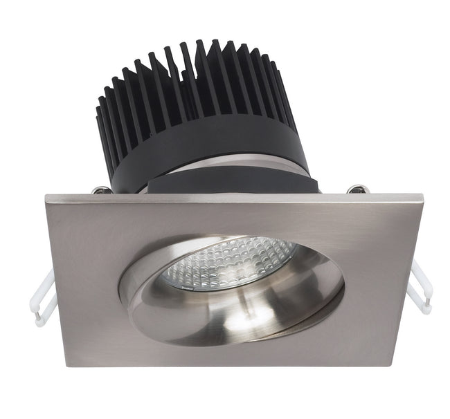 Satco-S11629|ALT|3