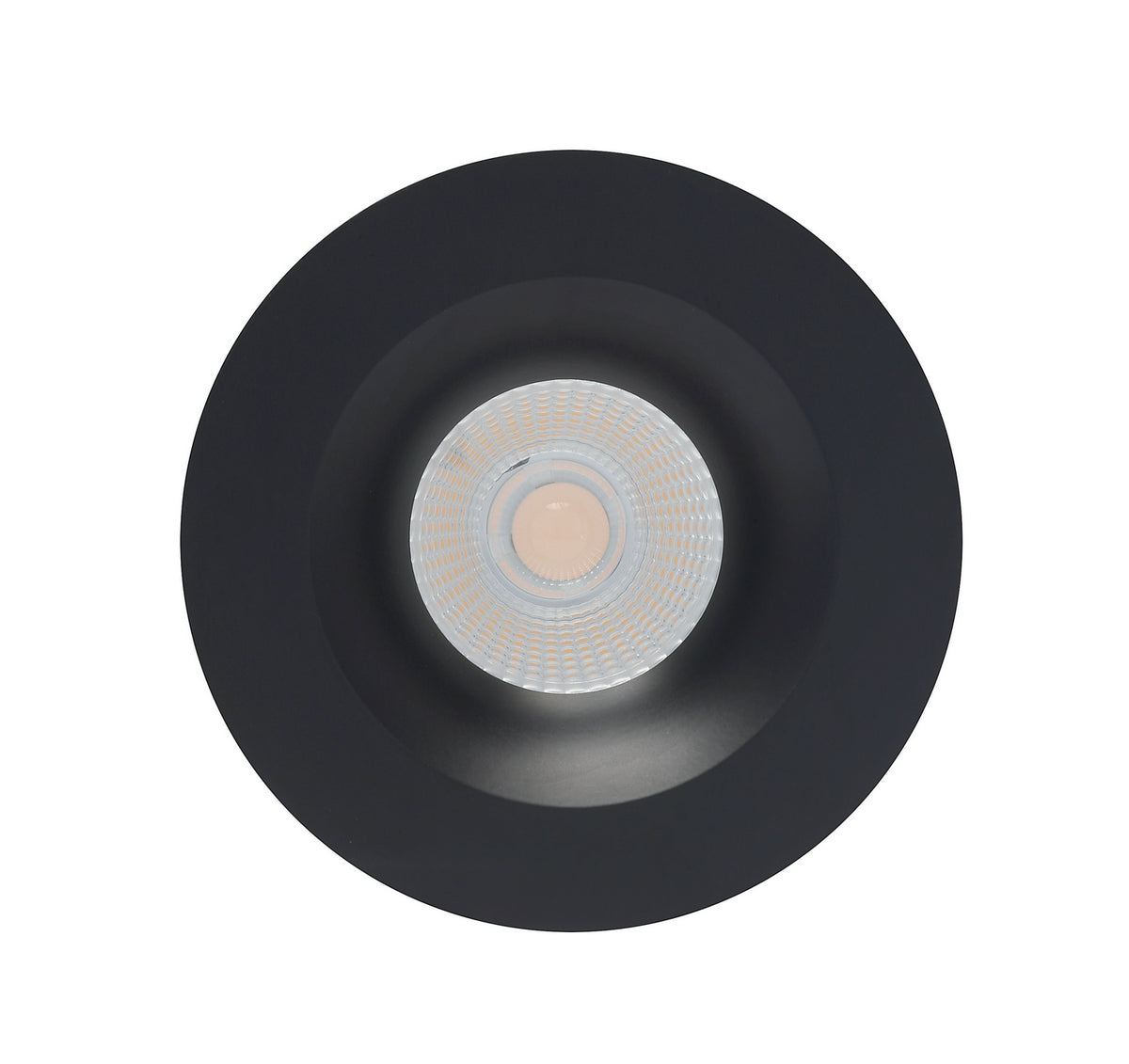 Satco-S11631|ALT|9