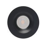Satco-S11631|ALT|9