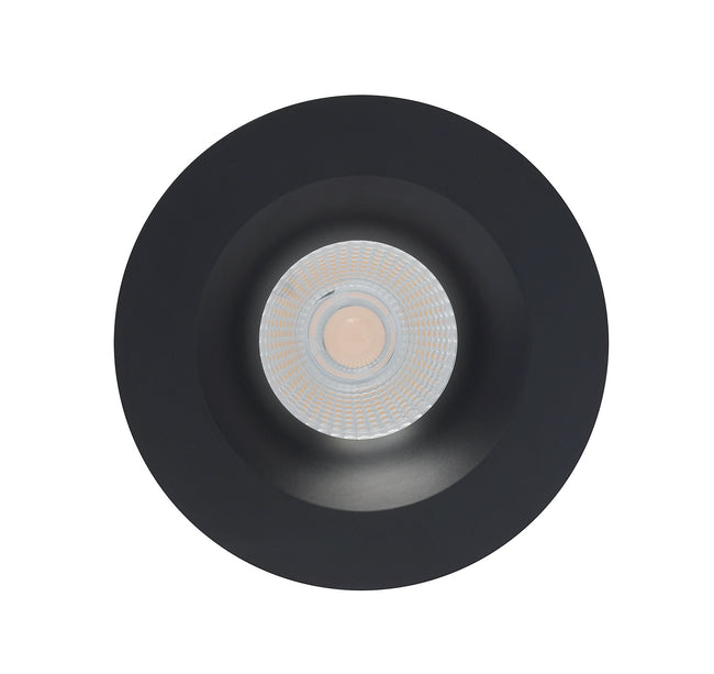 Satco-S11631|ALT|9