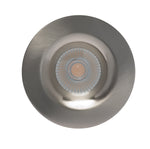 Satco-S11632|ALT|1
