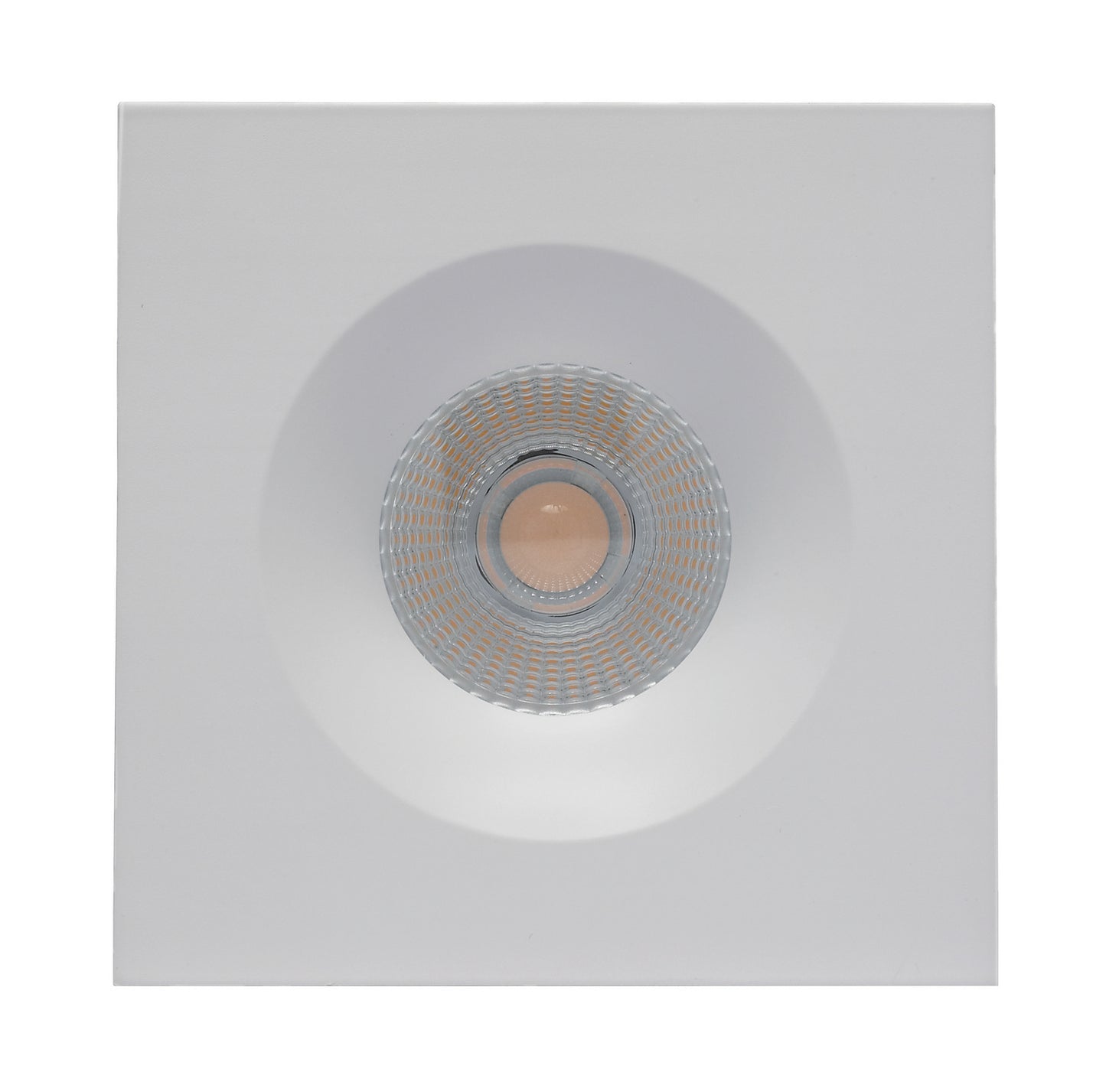 Satco-S11633|ALT|1