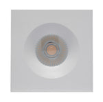 Satco-S11633|ALT|1