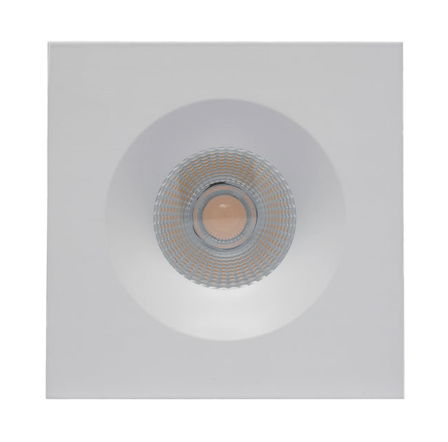 Satco-S11633|ALT|1