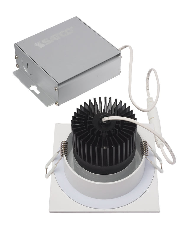 Satco-S11633|ALT|2