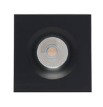 Satco-S11634|ALT|1