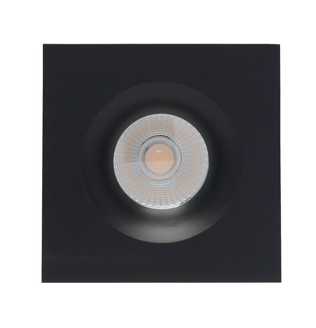 Satco-S11634|ALT|1