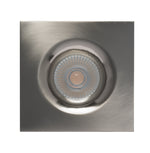 Satco-S11635|ALT|9