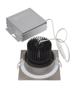 Satco-S11635|ALT|10