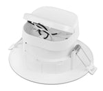 Satco-S11710|ALT|6