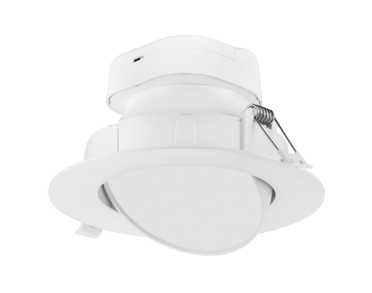 Satco-S11712|ALT|1