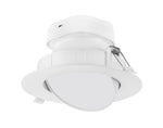 Satco-S11712|ALT|1