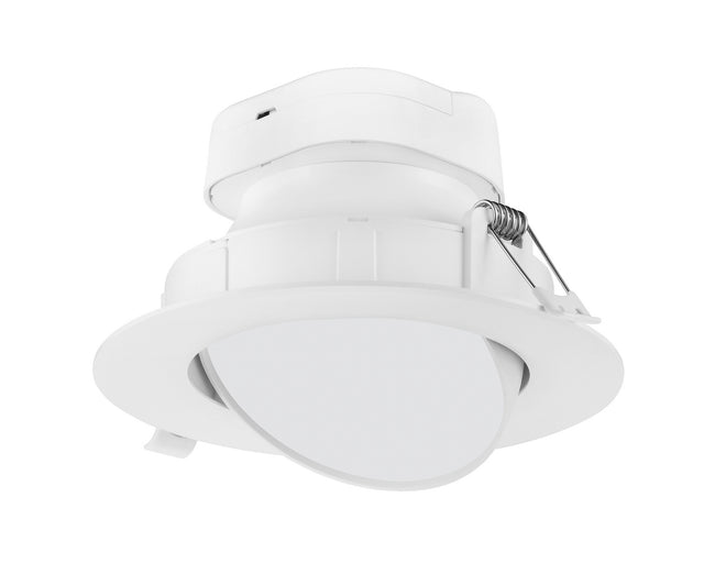 Satco-S11712|ALT|1