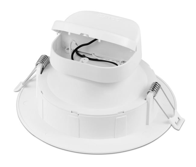 Satco-S11712|ALT|2