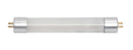 Satco-S11900|MAIN