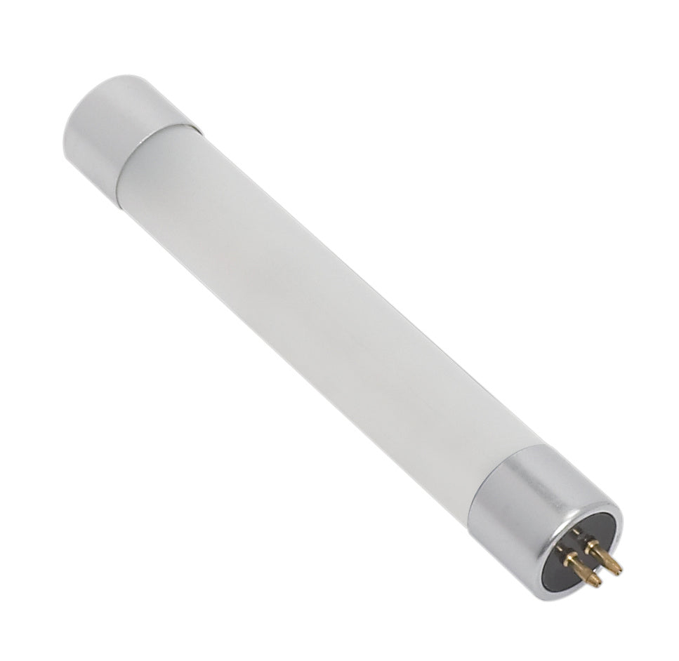 Satco-S11901|ALT|1
