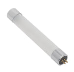 Satco-S11901|ALT|1