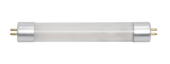 Satco-S11901|MAIN