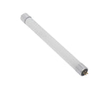 Satco-S11902|ALT|1