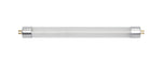 Satco-S11902|MAIN