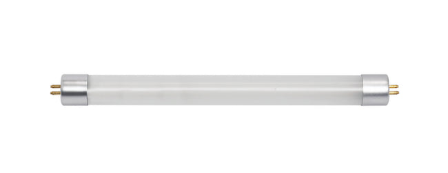 Satco-S11902|MAIN