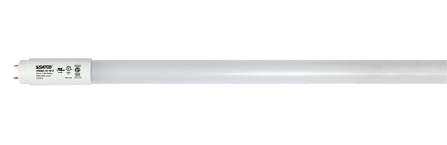 Satco-S11910|MAIN