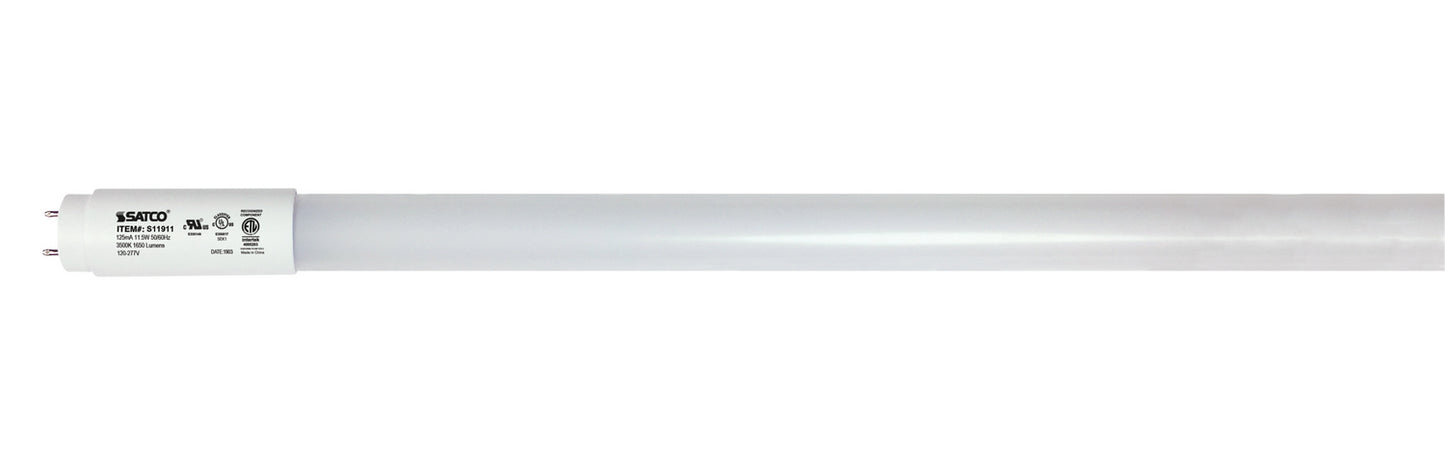 Satco-S11911|MAIN