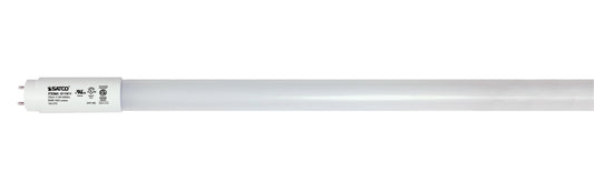Satco-S11911|MAIN