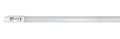 Tubular 11 Watt G13 T8 120.00V LED 4000k Light Bulb by Satco