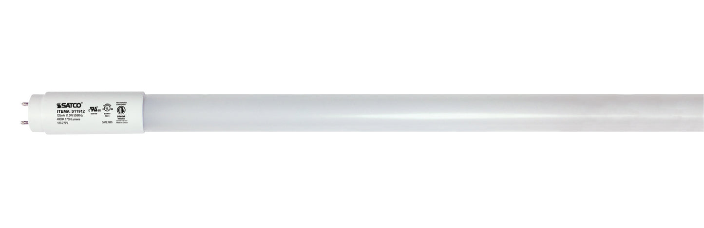 Satco-S11912|MAIN