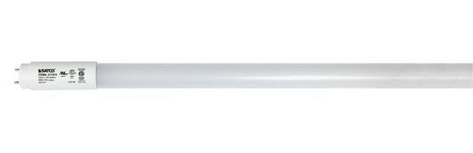 Satco-S11912|MAIN