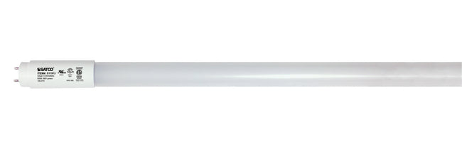 Satco-S11913|MAIN