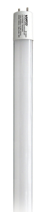 Satco-S11923|MAIN