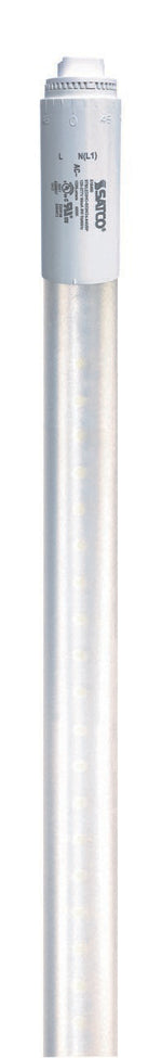 Satco-S16400|MAIN
