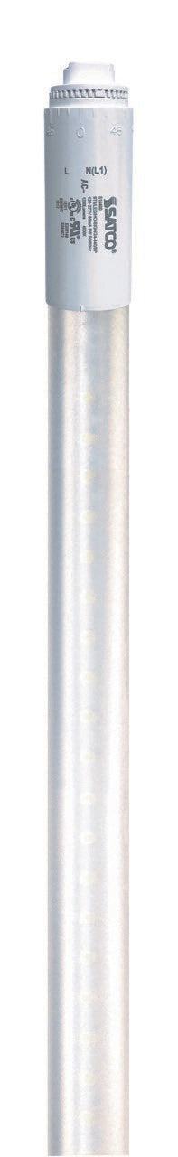 Satco-S16410|MAIN