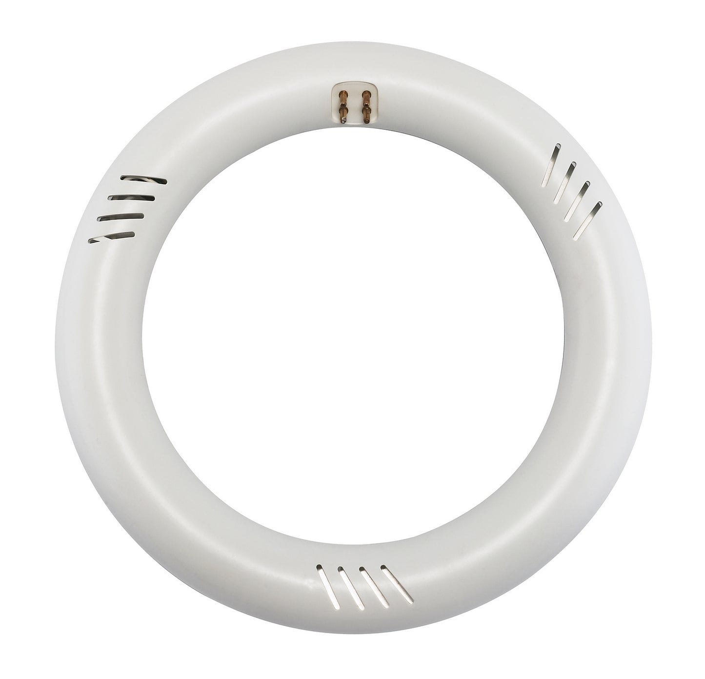 Satco-S16502|ALT|1
