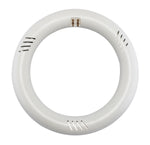 Satco-S16502|ALT|1