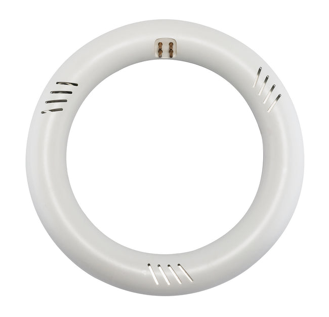 Satco-S16502|ALT|1