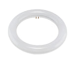 Satco-S16502|ALT|2