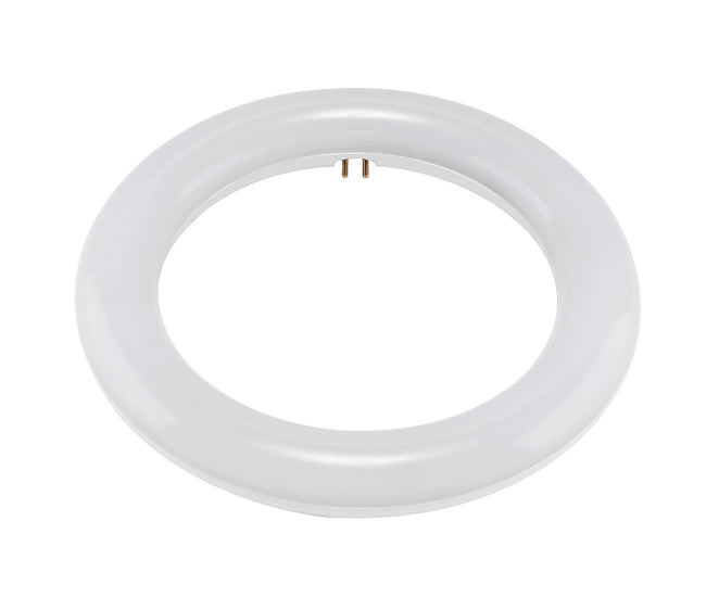 Satco-S16502|ALT|2